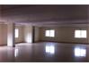 Raidurgam Office Space for Rent